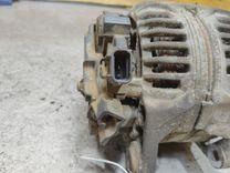 Генератор VG01VL Ford Mondeo - Фото 4