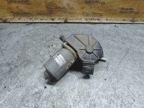 Моторчик передних стеклоочистителей (дворников) 3JAY51 Opel Corsa - Фото 5