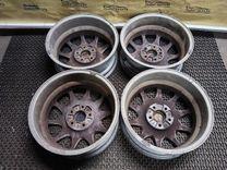 Предлагаем Диск литой R16, 5x110 Saab 9-5 1998 2Y4FKK (комплект) 2Y4FKK 2Y4FKK Saab 9-5 купить для авто. Выбор размера, всегда в наличии, принимаем заказы на запчасти