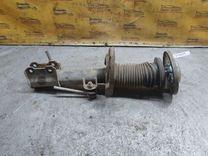 Амортизатор передний левый OXSJK2 Opel Vectra