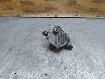 Насос вакуумный P91STU Volvo S60 - Фото 1