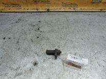 Выключатель концевой (концевик) VTLJ99 Audi 100 - Фото 1