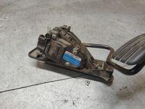 Педаль газа L8O4S7 Renault Espace купить