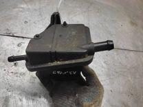 Бачок гидроусилителя 7R756F Audi A3 купить