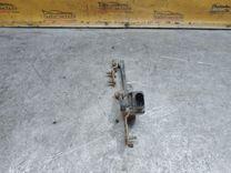 Датчик положения кузова 0EON2F Volvo XC70 купить на авторазборке