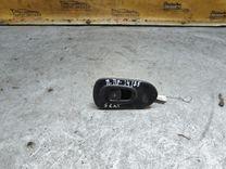 Кнопка стеклоподъемника переднего правого H4Q2OY Seat Toledo - Фото 3