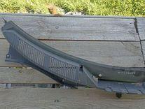 Дождевик O6OD13 Renault Scenic купить