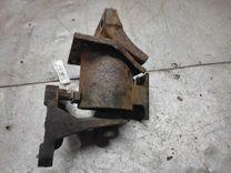 Подушка крепления КПП 3Q0V3U Hyundai Getz купить