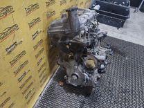Двигатель 3Y2YXT Mazda 3 - Фото 3