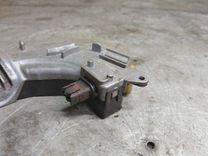 Сопротивление печки PW8IND Opel Signum купить в магазине запчастей бу