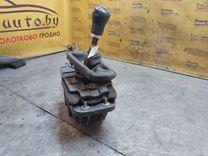 Кулиса H19PRT Audi A4 - Фото 4