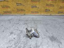 Петля двери задней левой RUNE2X Peugeot 307 купить в магазине запчастей бу