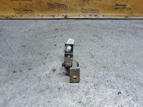 Петля двери задней левой SQTN9P Seat Toledo купить с доставкой