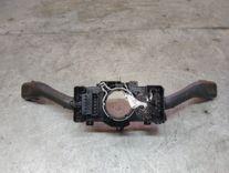 Переключатель подрулевой (стрекоза) 3ZTQGY Skoda Octavia купить