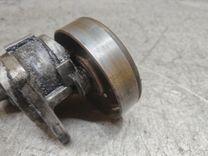 Натяжитель ремня генератора 961352 Toyota Corolla - Фото 4