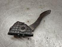 Педаль газа QW9L79 Ford Fusion