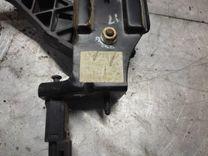 Узел педальный (блок педалей) 1977O2 Audi A3 - Фото 4