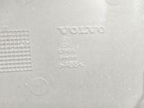 Обшивка крышки багажника YMN870 Volvo XC70 купить с доставкой. Огромный выбор салонов. У нас есть практически все.