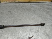 Амортизатор капота QANY1C Seat Toledo купить на авторазборке