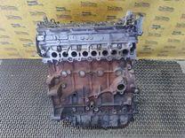 Двигатель IC28G4 Ford Galaxy - Фото 14