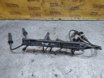 Провод высоковольтный 04MPS1 Audi 100 купить с доставкой