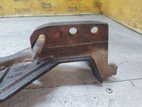 Кронштейн двигателя XO4WN2 Toyota Avensis купить