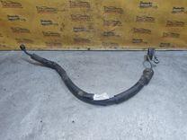 Трубка гидроусилителя 9PMTMU Volkswagen Passat