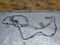 Провод датчика ABS 13Y1Y9 Opel Astra - Фото 3