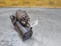 Стартер 9KV4F2 Citroen C3 купить на авторазборке