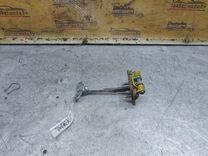 Ограничитель открывания двери передней 5472L7 Citroen C5 - Фото 1