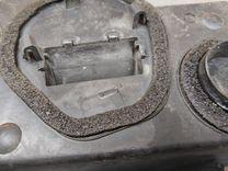 Пыльник ES93WB Volvo XC70 купить