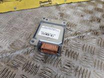 Блок AirBag MM4ALH Volkswagen Passat купить с доставкой