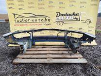 Передняя панель крепления облицовки (телевизор) 54JQ7B Jaguar X-Type купить с доставкой