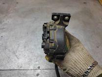 Педаль газа 9PDL4O Volkswagen Sharan купить с доставкой