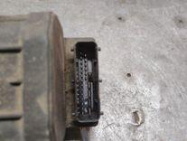 Блок ABS J4YOZH Peugeot 406 - Фото 7