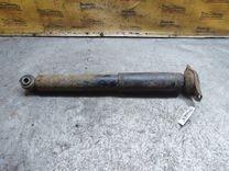 Амортизатор задний левый 8CP4I2 Ford Mondeo купить в магазине запчастей бу