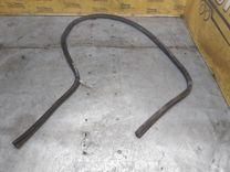 Уплотнитель капота WWP6SQ Citroen Jumper - Фото 1