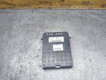 Блок BSI MQDSM5 Peugeot 307 купить