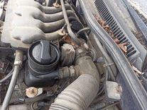 Заслонка дроссельная W7KFEK Volkswagen Golf - Фото 2