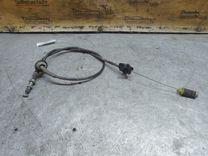 Трос газа 49GUNP Honda FR-V - Фото 3