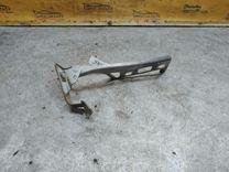 Петля капота правая BR4FX7 Opel Zafira купить с доставкой