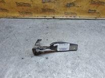 Петля капота левая JJO6G2 Seat Toledo купить с доставкой