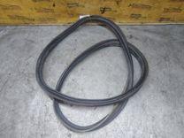 Уплотнитель багажника VWMIMS Volvo S40 купить с доставкой