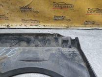 Диффузор вентилятора 4WU0N1 Peugeot 306 купить с доставкой. Огромный выбор запчастей и марок авто. У нас есть практически все.