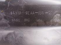 Полка багажника UMIOWP Honda Accord купить с доставкой