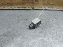 Датчик удара M8JU63 Ford Focus - Фото 1