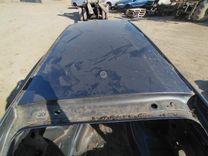 Крыша GXIDYY Volvo V40 - Фото 3