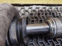 Рулевая рейка LE423T Rover 600 купить с доставкой