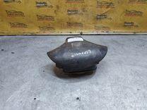 Подушка безопасности водителя IT20AH Citroen Berlingo купить с доставкой