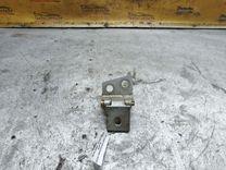 Петля двери задней левой HU83TE Citroen Xsara Picasso - Фото 2